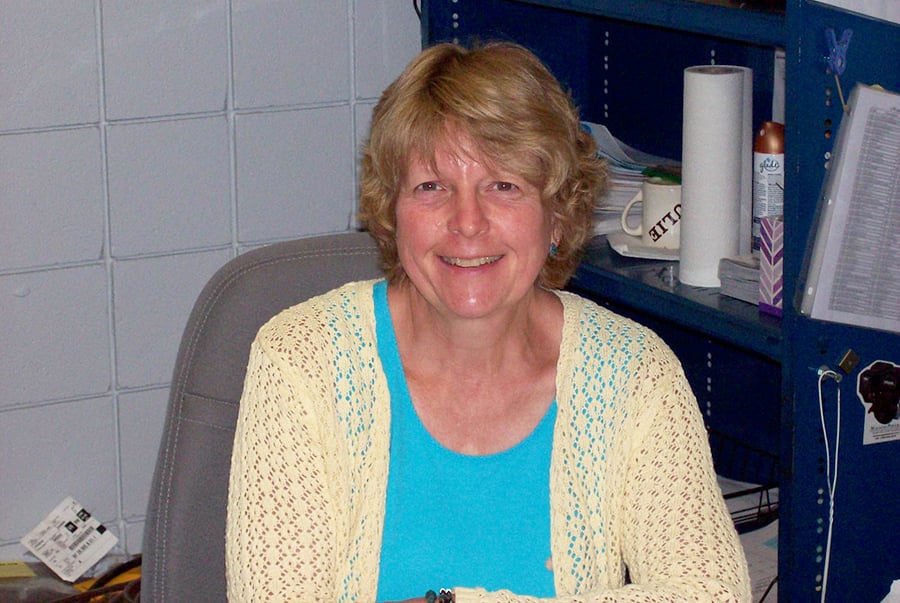 Rentals Lano Equipment of Norwood Norwood Young America, MN