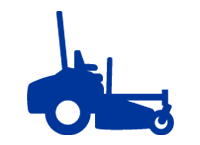 Mower