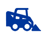 Skidsteer