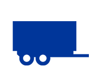 Trailers