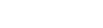 Bobcat