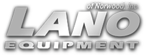 Lano Equipment of Norwood, Inc.