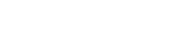 New Holland