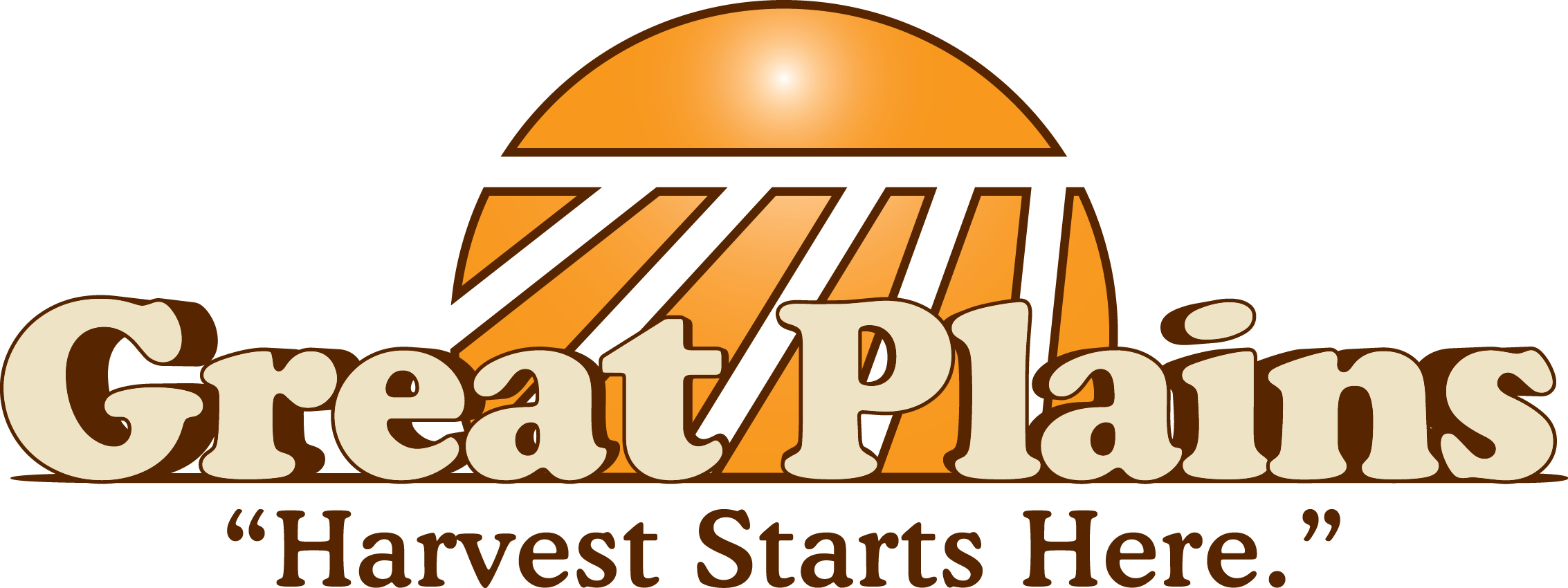 Great Plains Ag