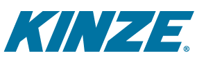 Kinze