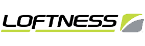 Loftness
