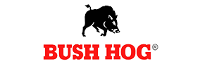 Bush Hog