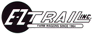 E-Z Trail