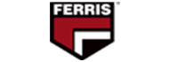 Ferris