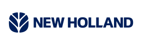 New Holland Ag