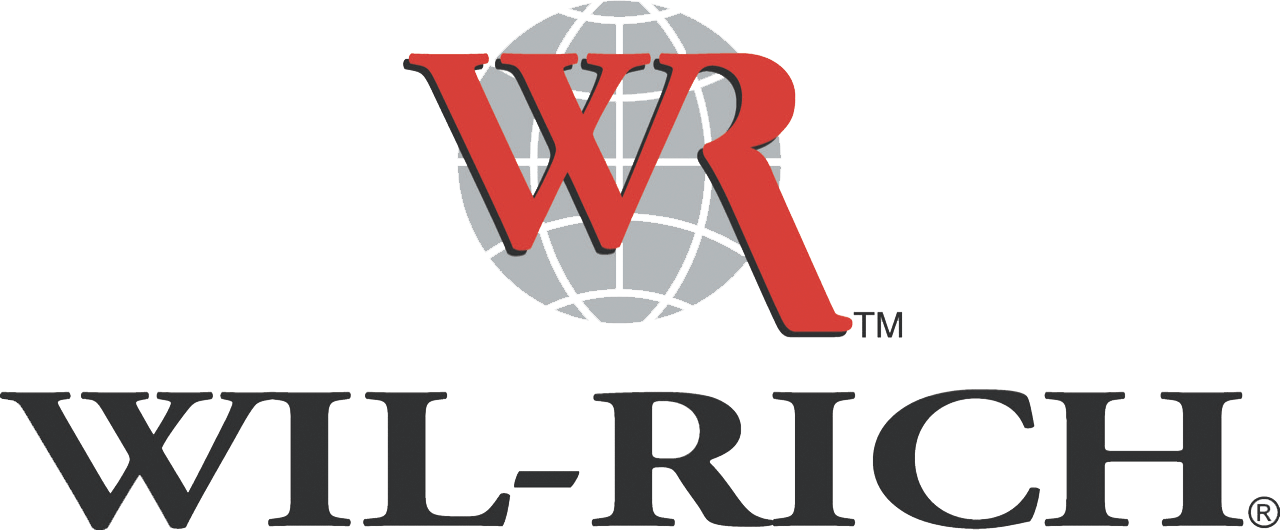 Wil Rich